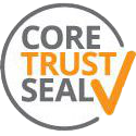 Core Trust Seal Logo